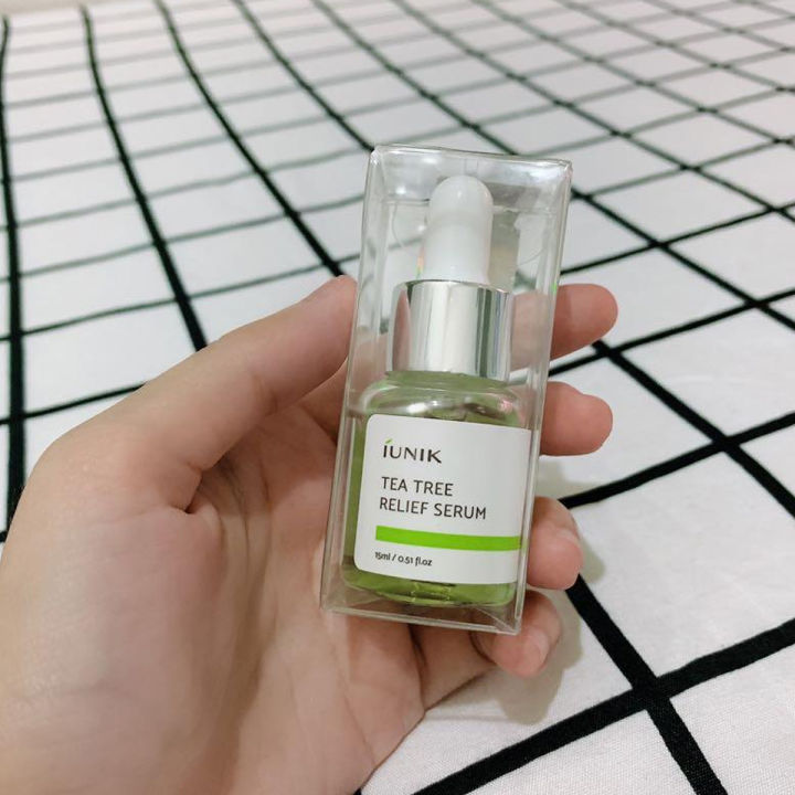 Iunik%20Tea%20Tree%20Relief%20Serum%20-%2015ml%20-%20Image%202