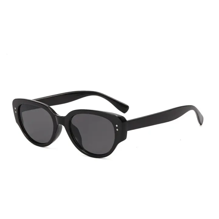 2023%20New%20Sunglasses%20Men's%20Driving%20Anti-UV%20Sunglasses%20Concave%20Shape%20Ladies%20Long%20Frame%20Sunglasses%20gafas%20de%20sol%20hombre%20Moonlight%20Shines%20-%20Image%207