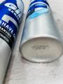 Gillette Shaving Gel Cleansing with Charcoal 200ml UK.