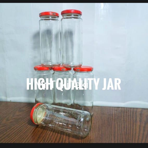 500ml%20Glass%20Jar%20with%20Metal%20Lid,%206Pcs%20Pack%20-%20Image%209