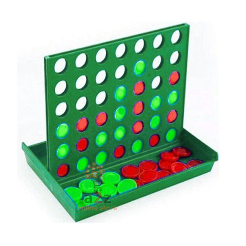 Chip%20Star%20Game%20%7C%20Chipstar%20Puzzle%20Game%20Toy%20for%20Kids%20-%20Image%203