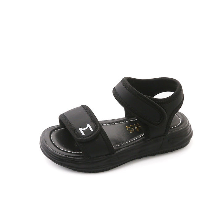 Children's%20sports%20sandals,%20summer%20models,%202024%20new%20boys'%20beach%20shoes,%20girls'%20shoes,%20casual%20fashion,%20middle%20and%20big%20children%20-%20Image%204