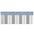 Men T Shirt O-neck Hollow Out Short Sleeve Mesh See Through Sexy Crop Tops Men Streetwear Skinny Camisetas S-5XL.