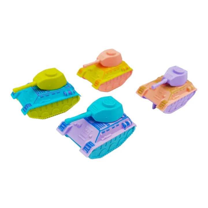 New%20china%20toys%20Mini%20Tank%20Toys%20Pull-back%20-%20Image%203