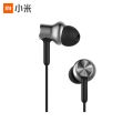 Original Xiaomi Mi In-Ear Headphones Pro HD. 