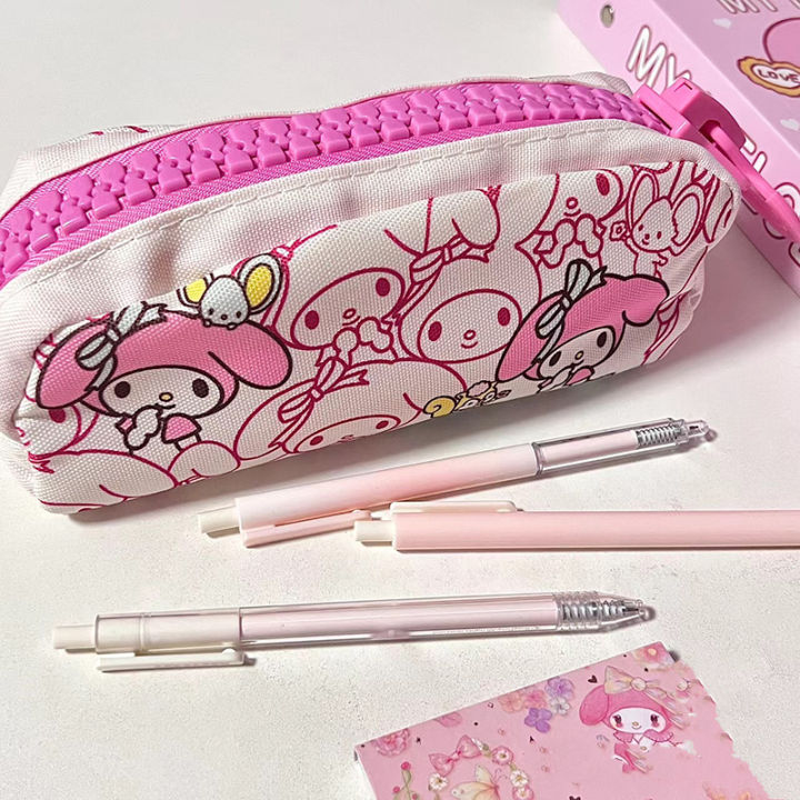 %E3%80%90Bestseller%20Alert%E3%80%91%20Cartoon%20Plush%20Portable%20Pencil%20Cases%20Cartoon%20Hello%20Kitty%20My%20Melody%20Pencil%20Pouch%20-%20Image%206