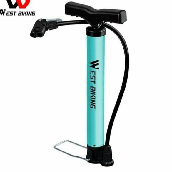 Bicycle%20Original%20West%20Biking%20Pumper%20-%20Inflate%20Your%20Bicycle%20Tires%20Or%20Footballs%20or%20balloons%20With%20Ease%20Using%20This%20High-Pressure%20Cycling%20Pump%20From%20West%20Biking%20-%20Image%203