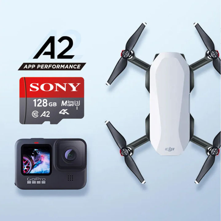 SONY%20Micro%20SD%20Card%20High%20Speed%20Original%20Memory%20Card%20128GB%2064GB%20256GB%20512GB%201TB%20MicroSD%20Flash%20Card%20For%20CellPhone%20Camera%20Table%20PC%20-%20Image%206