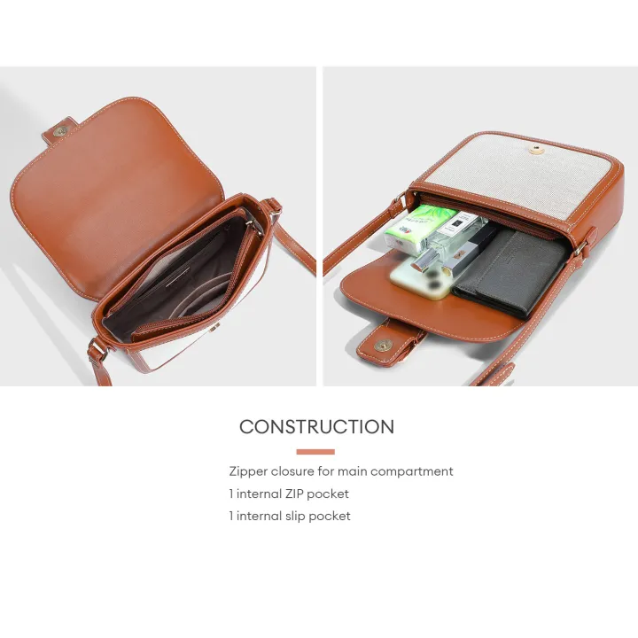 David%20Jones%20Paris%20women%20crossbody%20bag%20pu%20leather%20female%20handbag%20small%20chain%20lady%20shoulder%20bag%20CM7014%20-%20Image%206