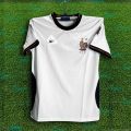 France World Cup Jersey 2026/27 Thai Premium Football Jersey For Men - Half Sleeve Jersey - France Jersey 2026. 
