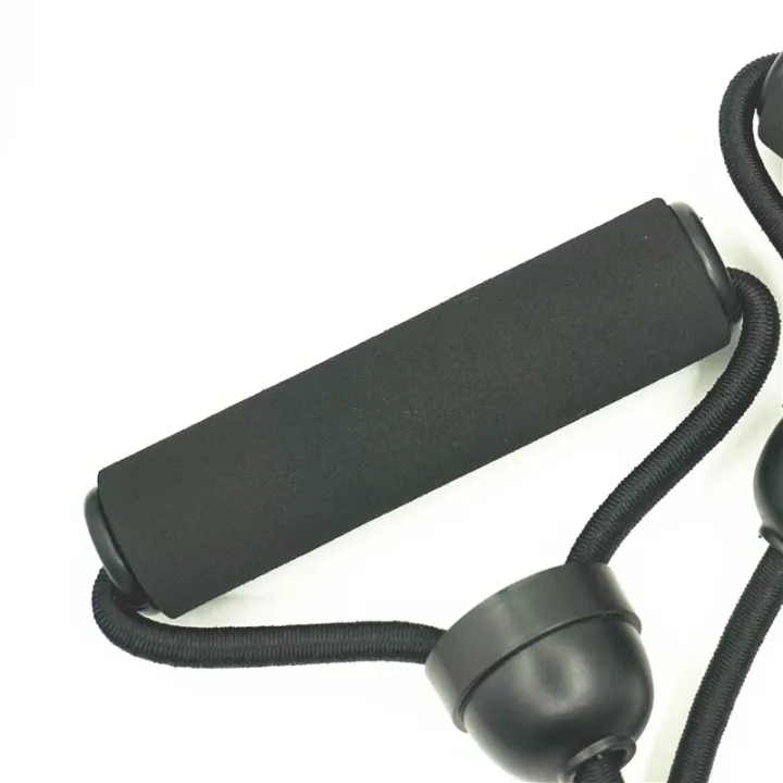 2%20s%20High%20Elastic%20Stepper%20Pull%20Ropes%20Arm%20Exercise%20Yoga%20Latex%20Braided%20Fitness%20Expander%20Push%20Up%20Board%20Resistance%20Bands%20AccessoriesFitness%20Accessories%20-%20Image%202
