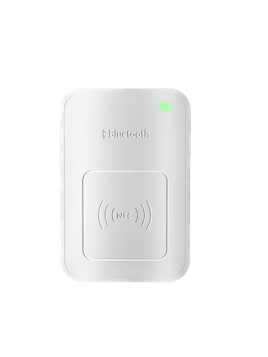 Bluetooth%20NFC%20Reader,%20ICID%20Access%20Control%20Elevator%20Card%20Replica%20Replica%20Replica%20Replica%20Analog%20Phone%20Bracelet%20-%20Image%205