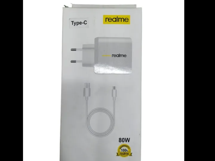 Realme%2080W%20SuperVOOC%20Power%20Adapter%20suit%20First%20Charger%20With%20USB%20to%20type-C%20data%20Cable%20-%20Image%204