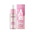 Pond's Bright Beauty Ultimate Brightening Serum 28ml. 
