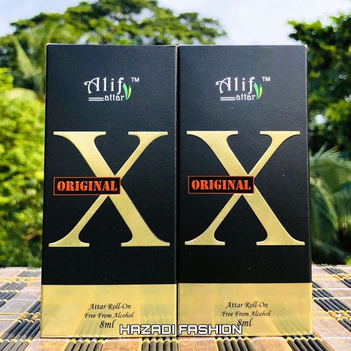 X%20Original%20By%20Alif%20Attar%20Long%20Lasting%20Roll%20On%20Non%20Alcoholic%20Perfume%20(%E0%A7%A7%E0%A7%A6%E0%A7%A6%25%20%E0%A6%B9%E0%A6%BE%E0%A6%B2%E0%A6%BE%E0%A6%B2)%20-%208ml%20-%20Image%208