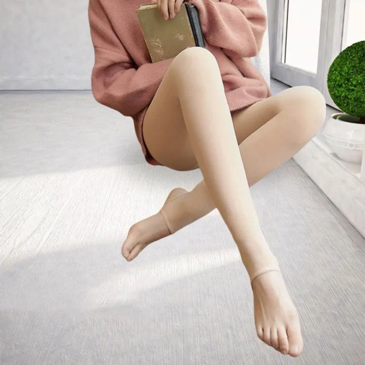 80g%20Women%20Pantyhose%20Leggings%20-%20Length%20Tights%20Socks%20Soft%20Trousers%20Stockings%20Pants%20for%20Spring%20Holiday%20Outdoor%20Running%20color,%20One%20size%20-%20Image%208