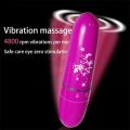 Face Lifting Massager Facial Massage Wand Relaxation Lifting Wrinkle Remover Facial Neck Relaxation Tools Beauty Care. 