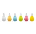 Nose Cleaning/Nasal Aspirators Device_1pcs. 