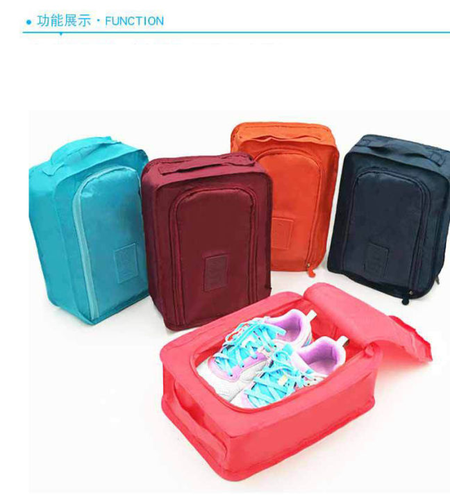 Easy%20Travel%20Waterproof%20Portable%20Shoes%20Storage%20Bag%20-%20Image%206