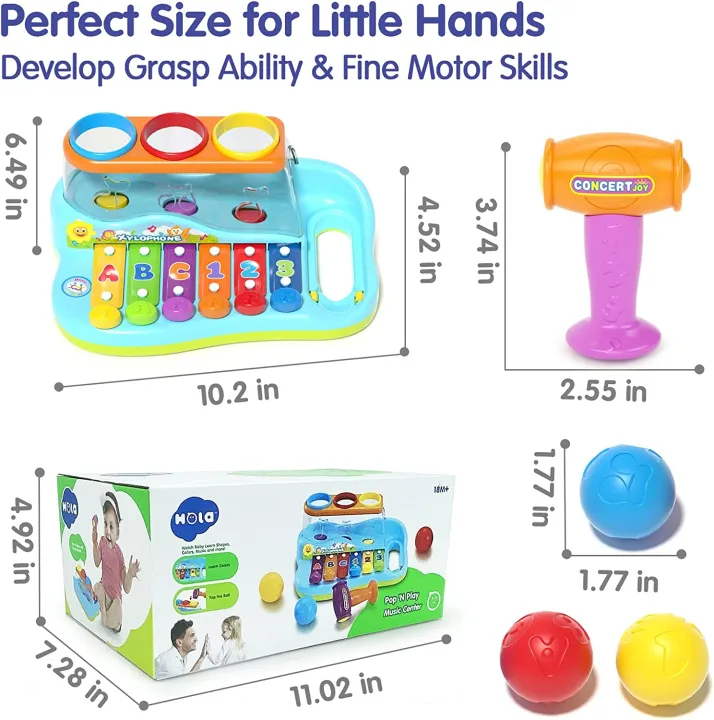 Baby%20Toys%2012-18%20Months%20Montessori%20Toys%20for%201%20Year%20Old%20Girl%20Gifts,%201%20Year%20Old%20Toys%20Pound%20Toy%20with%20Xylophone%20Toys%20for%201%20Year%20Old%20Boy%20Gifts,%20Music%20Developmental%20Toddler%20Toys%20Age%201-2%20Baby%20Boy%20Girl%20Toys%20-%20Image%204