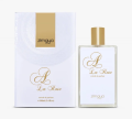 Zimaya A La Rose Extrait De Parfum for Women,100ml. 