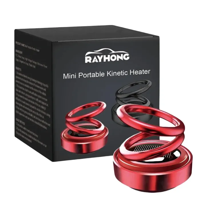 Portable%20Kinetic%20Mini%20Heater%20Air%20Purifier%20Diffuser%20Solar%20Powered%20Kinetic%20Molecular%20Heater%20Car%20Air%20Aromatherapy%20Fast%20Heating%20-%20Image%207
