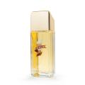 100ML 3.4FL.OZ Men's Perfume, Long Lasting Woody Spicy Notes 1 Billion Cologne, Eau de Parfum, Feronomas Perfume Hombre. 
