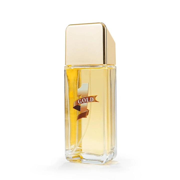 100ML%203.4FL.OZ%20Men's%20Perfume,%20Long%20Lasting%20Woody%20Spicy%20Notes%201%20Billion%20Cologne,%20Eau%20de%20Parfum,%20Feronomas%20Perfume%20Hombre%20-%20Image%205