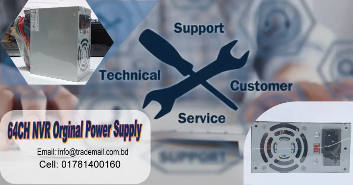 Power%20Supply%2064%20Chanel%20NVR%20-%20Image%204