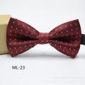 Men Ties Fashionable Butterfly Party Business Wedding Bow Tie Male Bowknot Clothing Accessories Formal Suits Bowtie. 