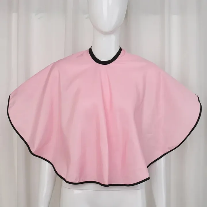 Custom%20Hairdresser's%20Cape%20Logo%20Cut%20Hairdressing%20Umbrella%20Salon%20Hairdressing%20Beauty%20Shop%20Makeup%20Short%20Apron%20Logo%20Hair%20Dyed%20Bib%20-%20Image%203