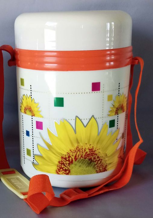 Kiam%20Monalisa%20Steel%20Hot%20Tiffin%20Carrier%20or%20Lunch%20Pot%20-%20Image%206