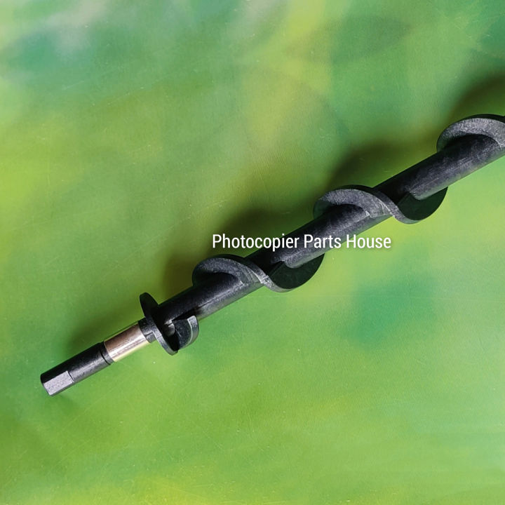 Developer%20unit%20Mixer%201%20for%20TOSHIBA%20Photocopier%20e%20Studio%202523A/2523AD/2323AM/2323AMW/2329A/2823AM/2303A/2309A/2809A/2006/2306/2007/2307%20-%20Image%203