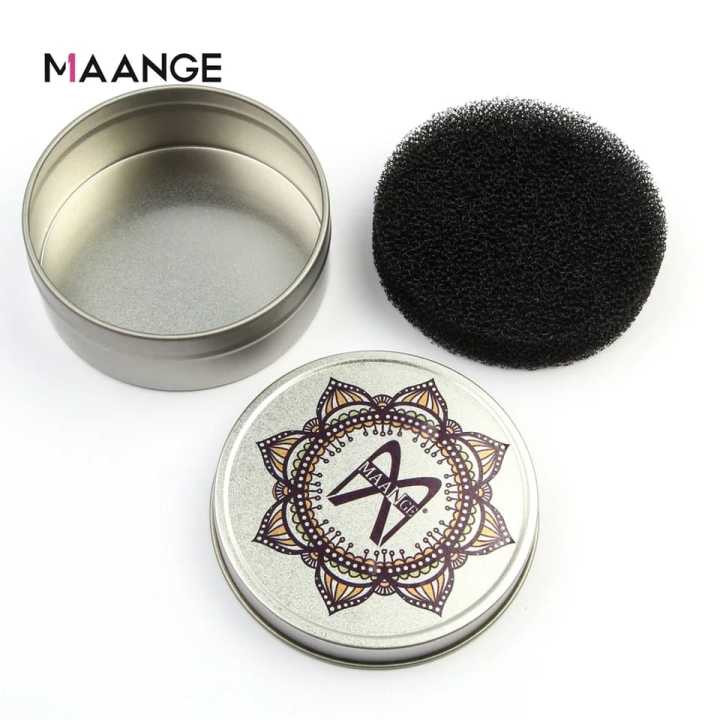 Maange%20Makeup%20Brush%20Cleaner%20Sponge%20Remover%20Color%20off%20Scruber%20Brushes%20Cleaning%20Mat%20Box%20Powder%20Brush%20Washing%20Cosmetic%20Clean%20Kits%20-%20Image%204