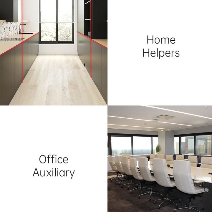 UYANGG%20LI1%20Laser%20Protractor%20Digital%20Inclinometer%20Angle%20Measure%20Laser%20Casting%20Instrument%20Rechargeable%20Laser%20Measuring%20Tool%20-%20Image%205