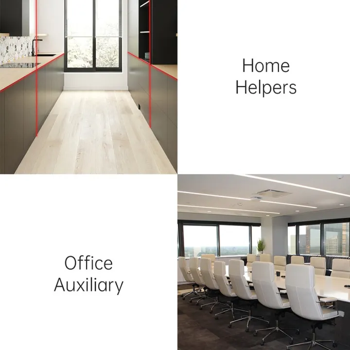 UYANGG%20LI1%20Laser%20Protractor%20Digital%20Inclinometer%20Angle%20Measure%20Laser%20Casting%20Instrument%20Rechargeable%20Laser%20Measuring%20Tool%20-%20Image%205