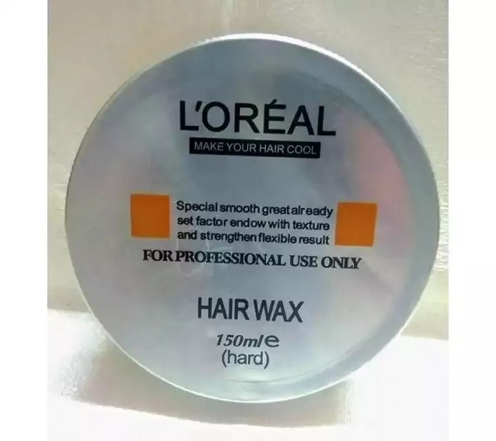 Hair%20wax%20for%20styling%20Your%20hair%20-%20Image%203