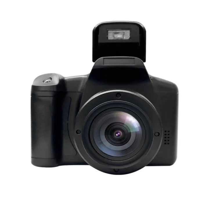 16X%20Zoom%20Digital%20Camera%20Mini%20Camera%20Photography%20With%202.4%20Inch%20Screen%20Wide-Angle%20Lens%20For%20Students%20Beginner%20Professioner%20-%20Image%202