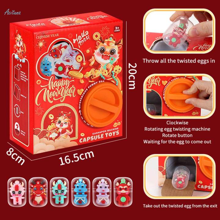 Mini%20Toy%20Capsule%20Machine%20Toy%20Prize%20Dispenser%20Egg%20Twisting%20Machine%20for%20Toddlers%20-%20Image%206