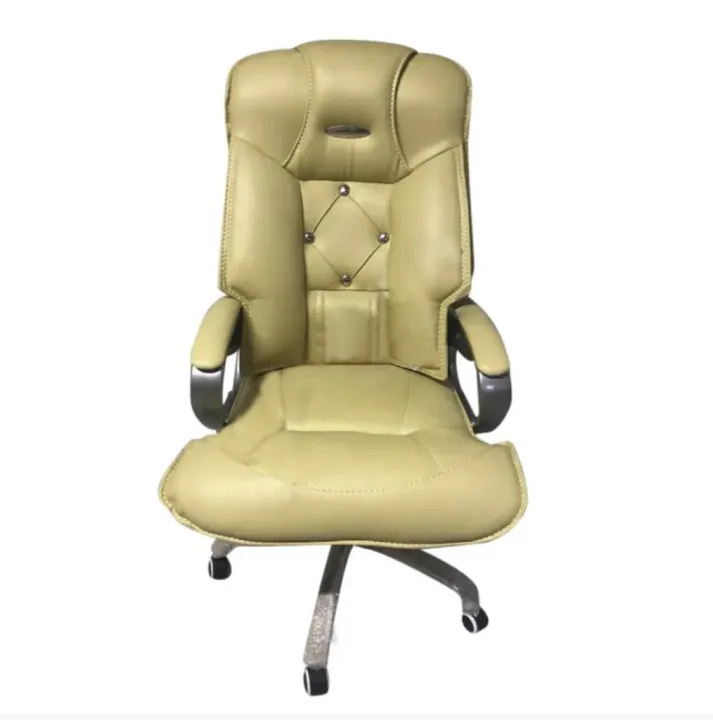 Boss%20Chair%20Exclusive%20MD%20chair%20(fc%207)%20-%20Image%202