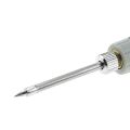USB Soldering Iron Tip Soldering Iron Tip for USB Powered 5V 8W Electric Soldering Iron Replacement.