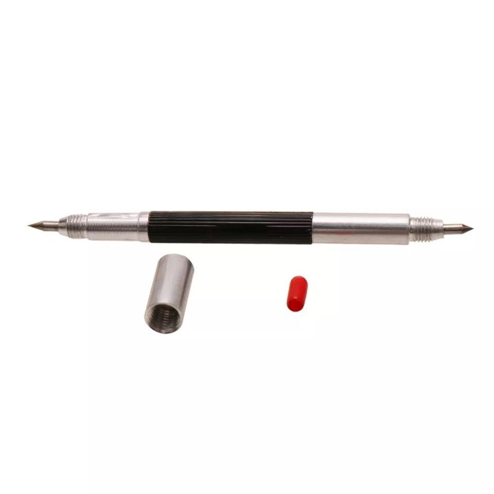 Portable%20Metal%20Marker%20Double%20End%20Tungsten%20Steel%20Made%20Scribing%20Pen%20Tip%20Scriber%20Ceramics%20Glass%20Engraving%20-%20Image%205