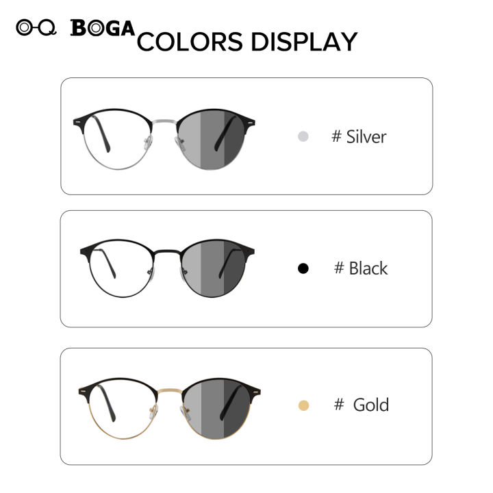 OQ%20BOGA%206%20Styles%20Proof%20Blue%20Light%20Radiation%20Computer%20Glasses%20Men%20Women%20Photochromic%20Anti%20UV%20Full%20Rim%20Sunglasses%20-%20Image%207