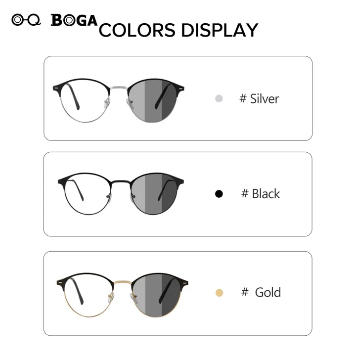 OQ%20BOGA%206%20Styles%20Proof%20Blue%20Light%20Radiation%20Computer%20Glasses%20Men%20Women%20Photochromic%20Anti%20UV%20Full%20Rim%20Sunglasses%20-%20Image%207