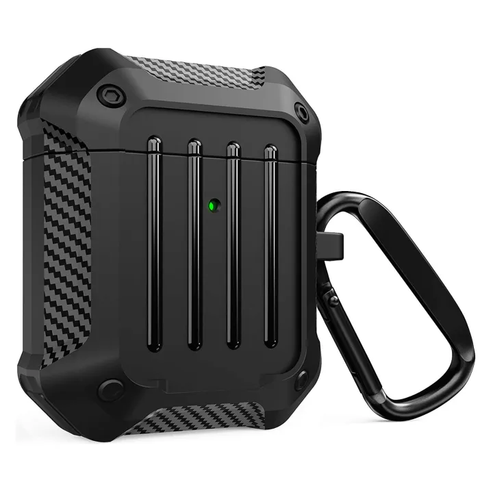 BENWIS%20Applicable%20AirPods%20Pro%20Protective%20Shell%20Apple%20Second%20Generation%20Bluetooth%20Headset%20Protective%20Cover%20Headphone%20Case%20-%20Image%205