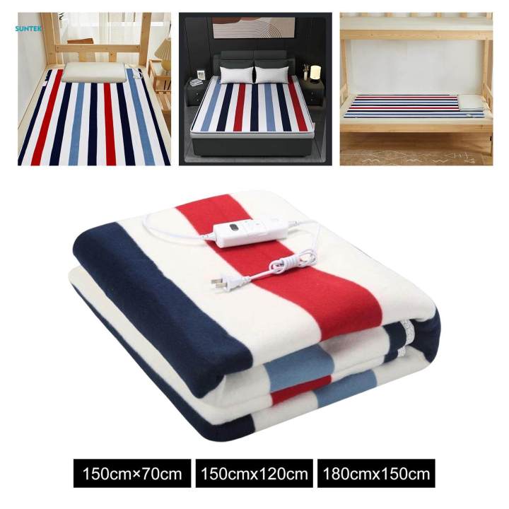 Heated%20Blanket%20Mattress%20Thermostat%20Winter%20Body%20Warmer%20for%20Bed%20Home%20Office%20150cmx70cm%20-%20Image%209