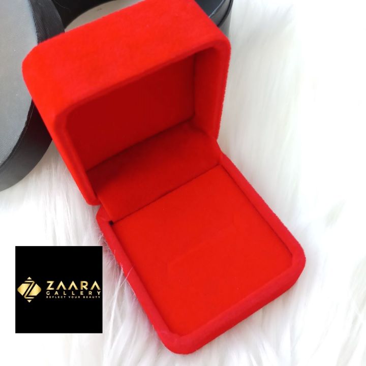 Premium%20Quality%20Finger%20Ring%20Box%20(Imported)%20Red%20&%20Pink%20(M-FRB101)%20-%201%20Piece%20-%20Jewellery%20Storage%20-%20Jewellery%20Box%20-%20Ring%20Box%20-%20Image%206