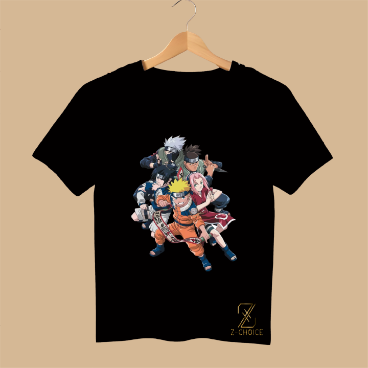 Half%20Sleeve%20Printed%20jersey%20T-shirt%20For%20Men%20and%20Women%20-%20Image%204