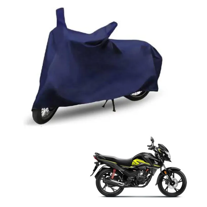 Bike%20Cover%20dust%20and%20waterproof%20for%20100cc%20and%20125cc(Discover,Platina,Glamour,Ignitor,Livo,Stryker,Metroplus%20etc.)%20-%20Image%202