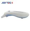 Digital Infrared Ear Thermometer for Kids.
